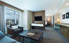 Hyatt Regency Denver 4*